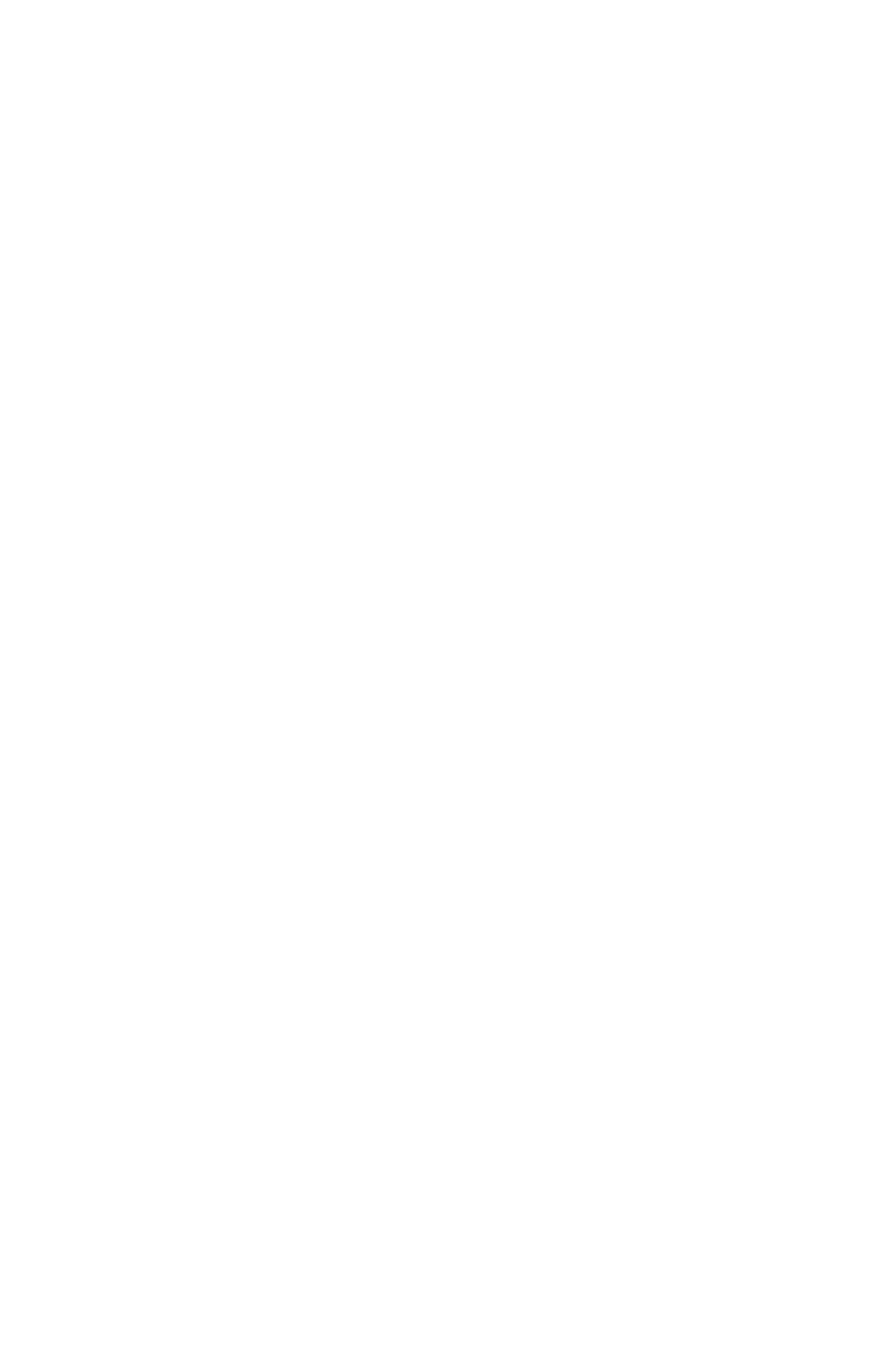 Matroschkasch